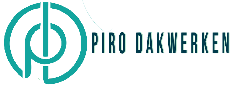 Logo Piro Dakwerken